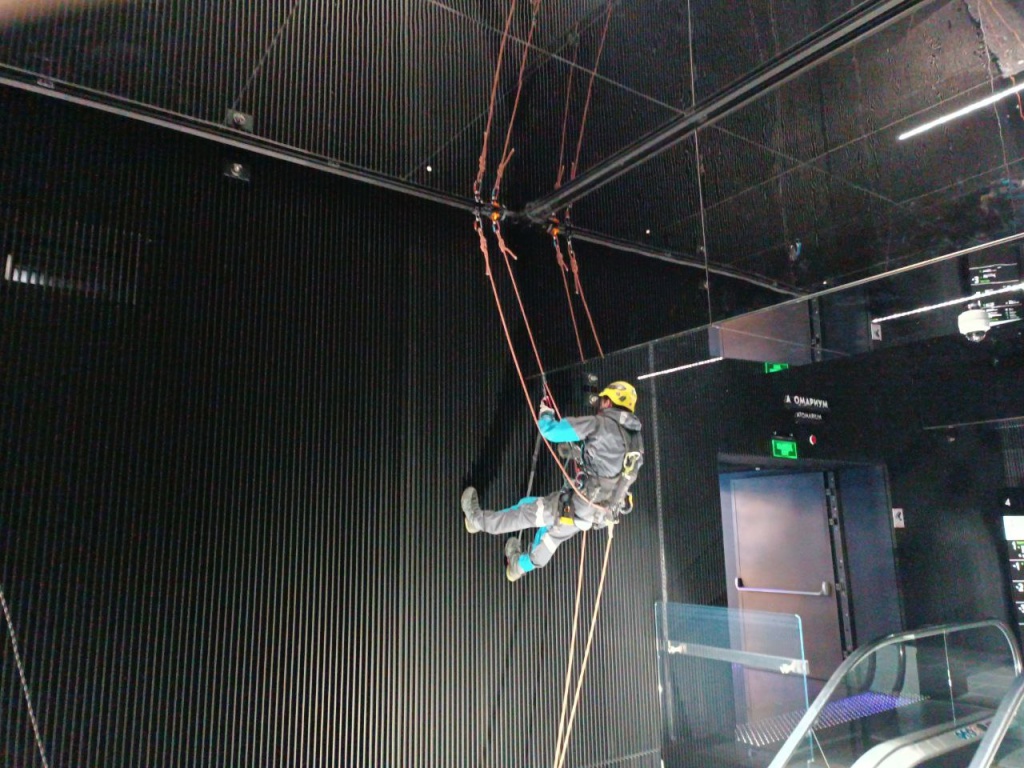 photo_2024-12-27_10-34-11 (2).jpg photo_2024-12-27_10-34-11 (2).jpg