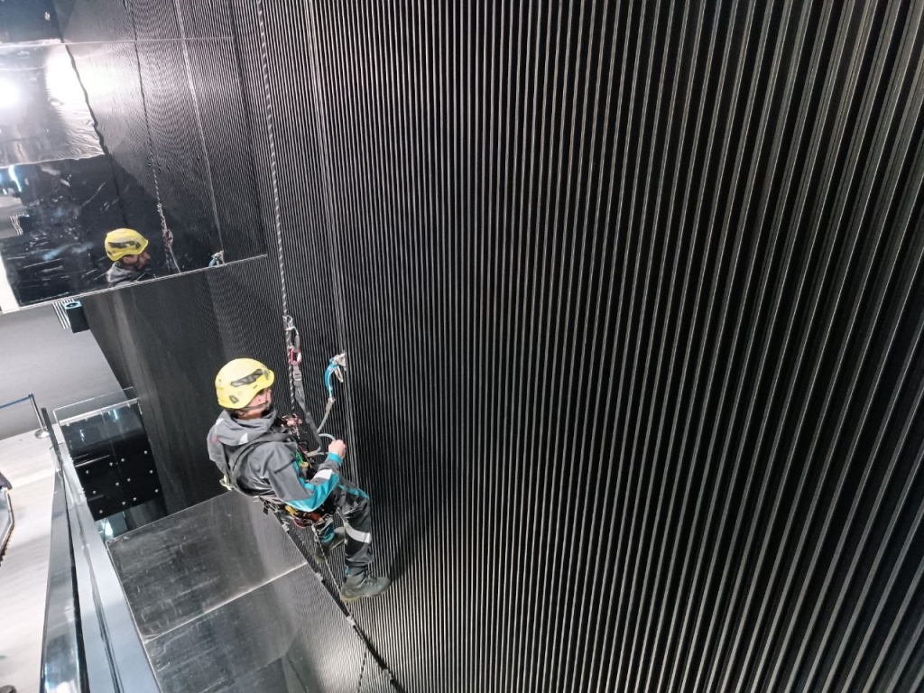 photo_2024-12-27_11-30-31.jpg photo_2024-12-27_11-30-31.jpg