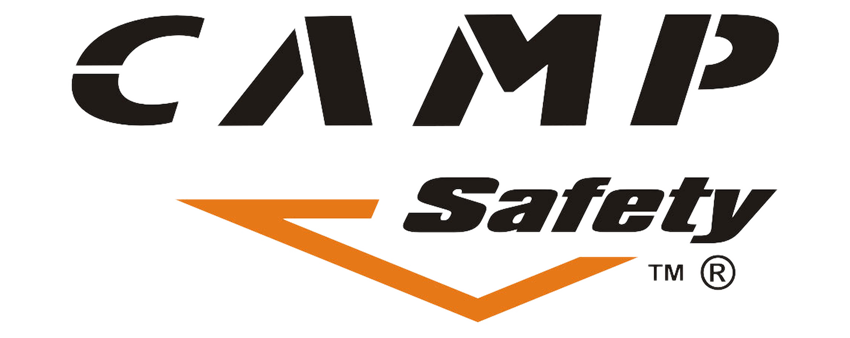 Производитель C.A.M.P. Safety - о бренде Производитель C.A.M.P. Safety - о бренде