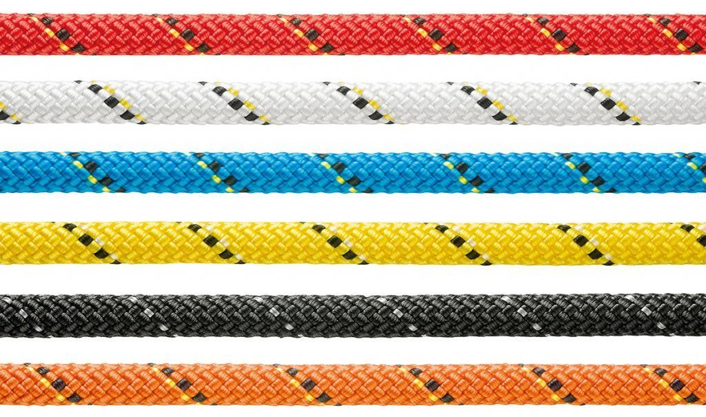 Parallel 10,5 мм.