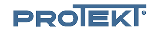 Protekt: производитель средств защиты от падения с высоты.