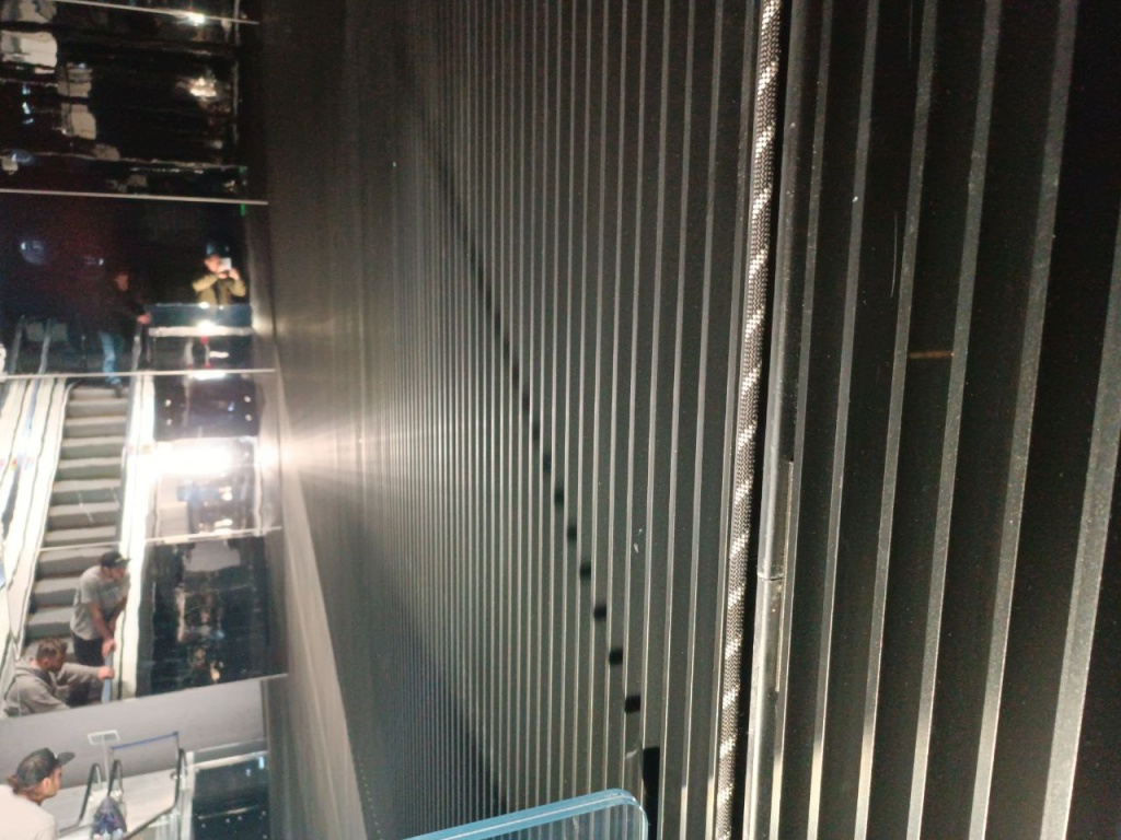 photo_2024-12-27_10-34-04 (3).jpg photo_2024-12-27_10-34-04 (3).jpg