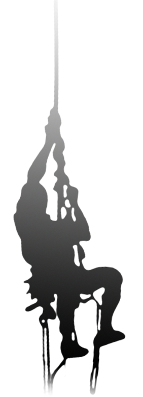 27067123_2003995506591195_8952097649078447603_n.png