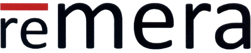 Ремера (rmera) Ремера (rmera)