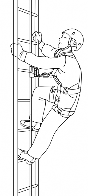 Ib036d10be13a41201c09a05825bf4556.png