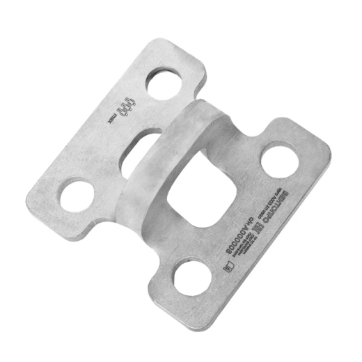 Анкерное устройство Нова, Цинк, Ventopro