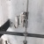 Вертикальная анкерная линия Stair