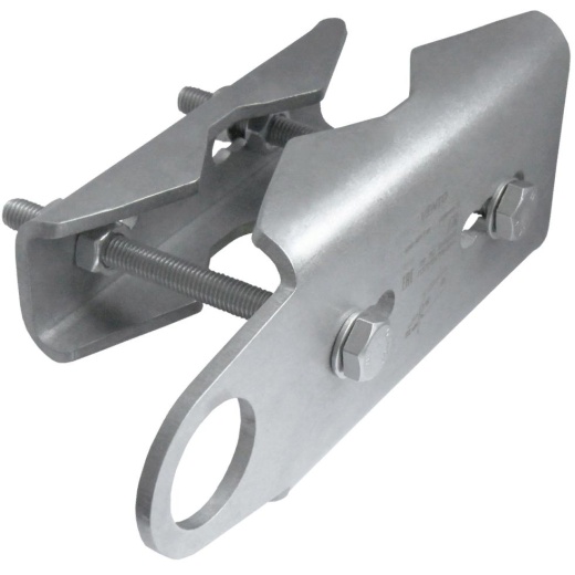 Анкерное устройство Короб, Ss, Ventopro