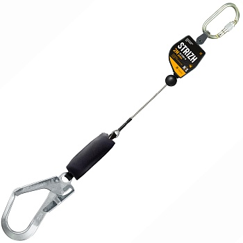 СИЗ втягивающего типа Strizh HS-STR01-1B, High Safety