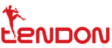 Tendon