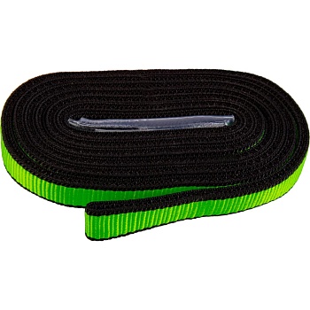 Анкерное устройство. Петля Люкс. 100 см.