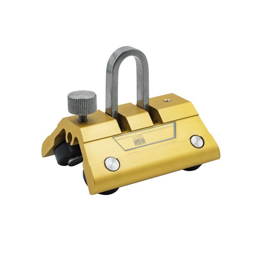 Горизонтальная жесткая линия MOST 2 RHL30