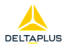 Delta Plus