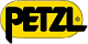 Petzl