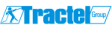 Tractel