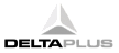 Delta Plus Group