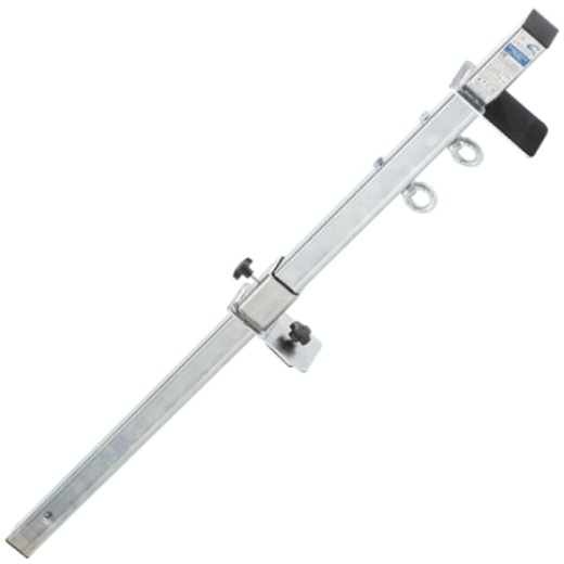 Мобильное анкерное устройство Засов, Ventopro