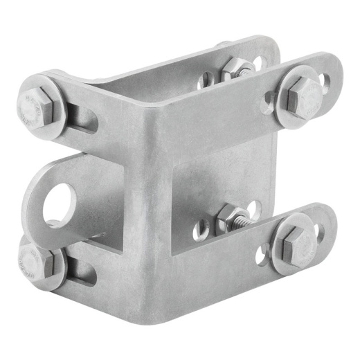 Анкерное устройство Тетива, Zn, Ventopro