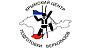 Крымский Центр Подготовки Верхолазов