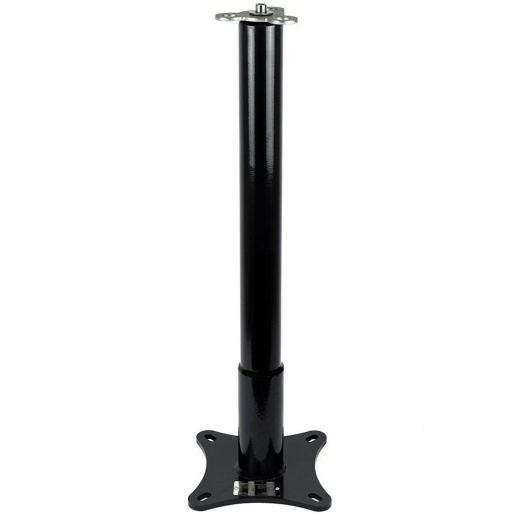 Анкерный столб AP-5h, 1 м, High Safety