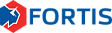 АзотХимФортис