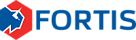 АзотХимФортис