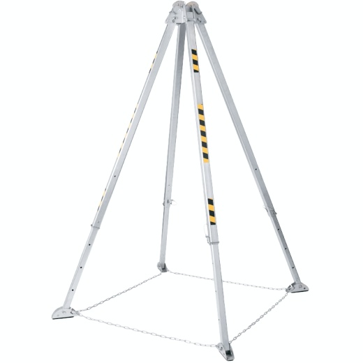 Переносной штатив Квадропод, Ventopro