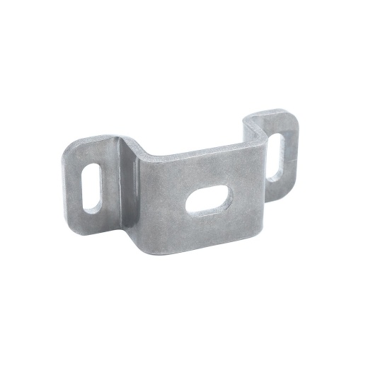 Горизонтальная жесткая линия MOST 3 RHL3000