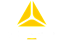 Delta Plus