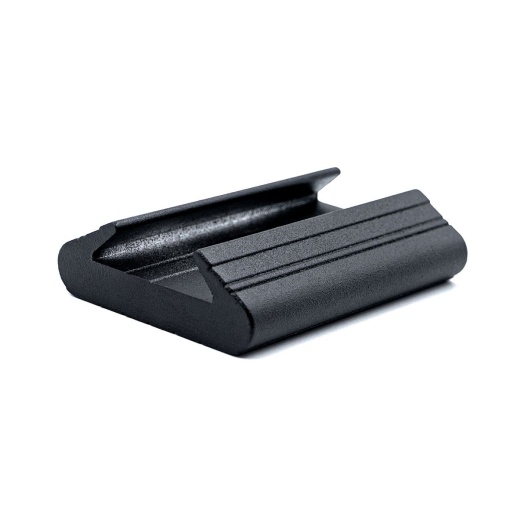 Горизонтальная жесткая линия MOST 3 RHL3000