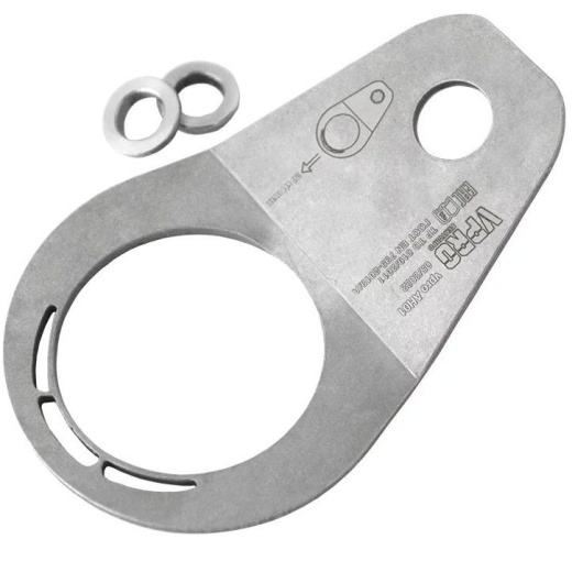 Анкерное устройство Лепесток, Ventopro