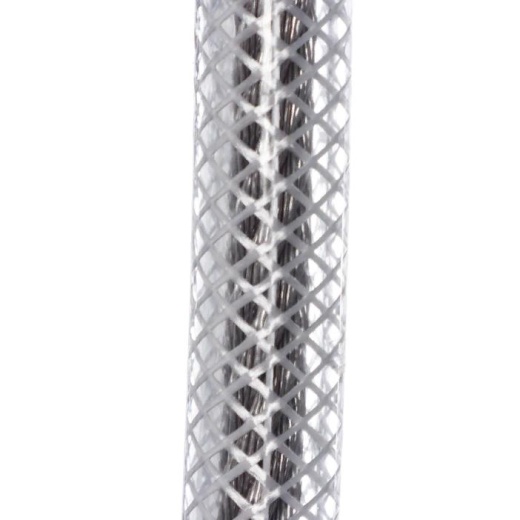 Стальной одинарный строп С10, Vento