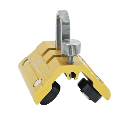 Горизонтальная жесткая линия MOST 3 RHL3000