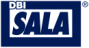 3M™ DBI-Sala™