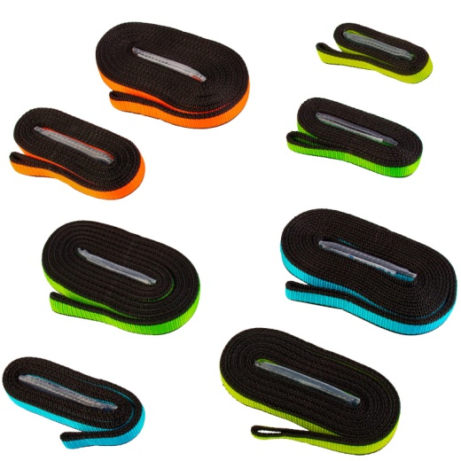 Станционная петля ЛЮКС