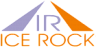 Ice Rock
