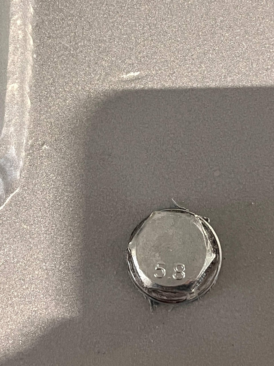 Анкерные линии    для работы на эстакадах