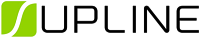 UPLINE