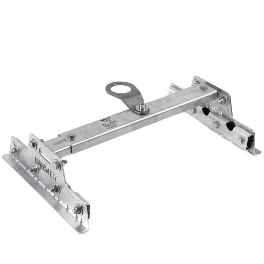 Анкерный столб для кровли AP-R20-30/60, High Safety