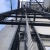 Вертикальная анкерная линия Stair