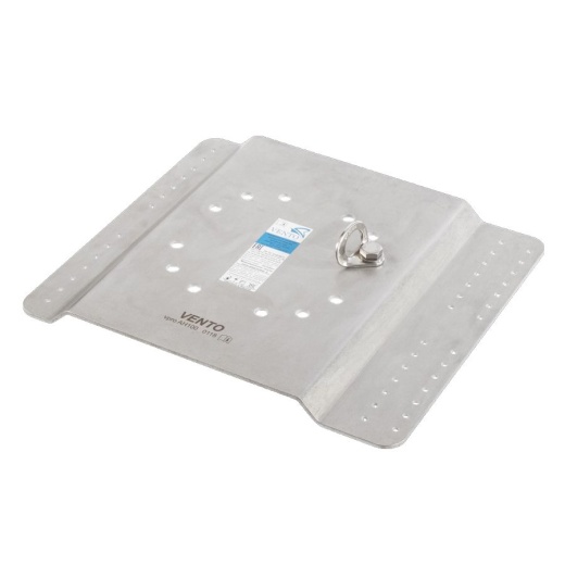 Анкерное устройство для профнастила А-311, Ventopro