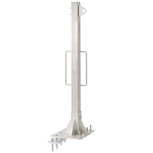 Анкерный столб А004, Для трансформатора, Ventopro