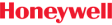 Honeywell
