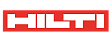 HILTI