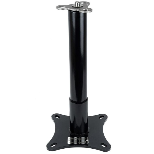 Анкерный столб AP-3h, 0.6 м, High Safety