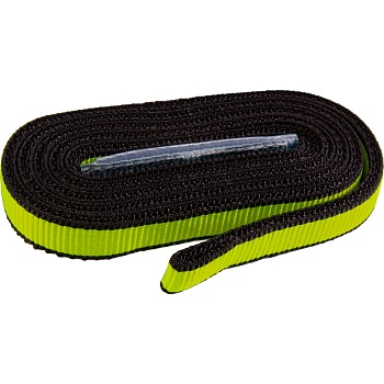 Анкерное устройство. Петля Люкс. 80 см.