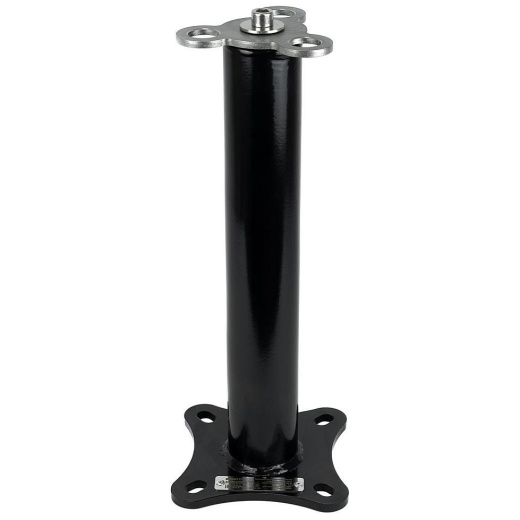 Анкерный столб AP-2h, 0.4 м, High Safety