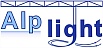 AlpLight 