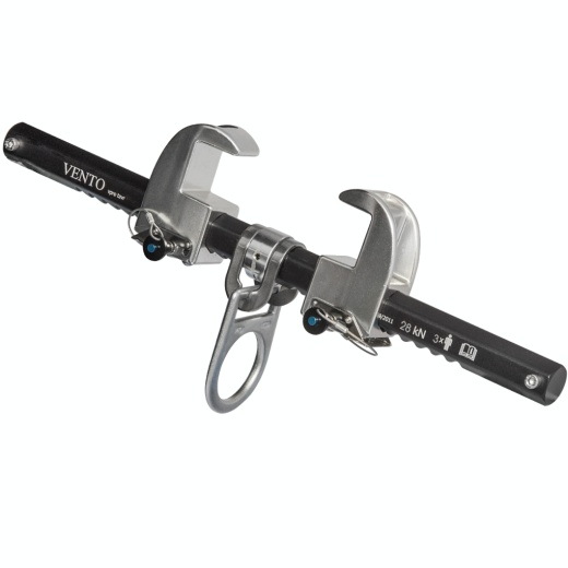 Анкерное устройство Тавр Фикс, Vento