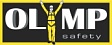 Olymp Safety